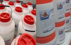 خرید چسب چوب مذگان در کرج - از تولیدی با قیمت مناسب در البرز