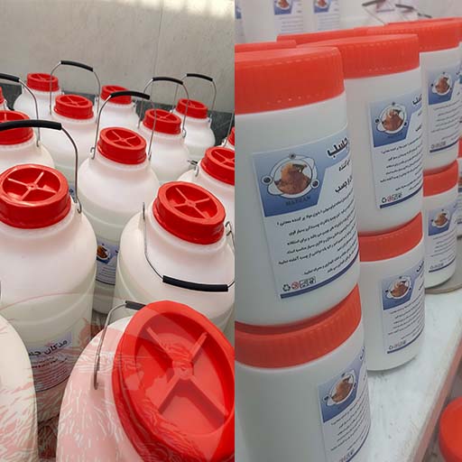 خرید چسب چوب مذگان در کرج - از تولیدی با قیمت مناسب در البرز