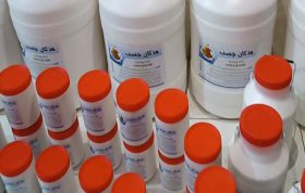 خرید چسب چوب در تهران – ارسال مستقیم از تولیدی مذگان