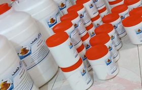 خرید عمده چسب چوب در تهران از نمایندگی