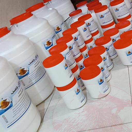 خرید عمده چسب چوب در تهران از نمایندگی